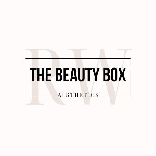 Beauty Box Aesthetics, 18 ALDERSON ROAD, Houghton le Spring