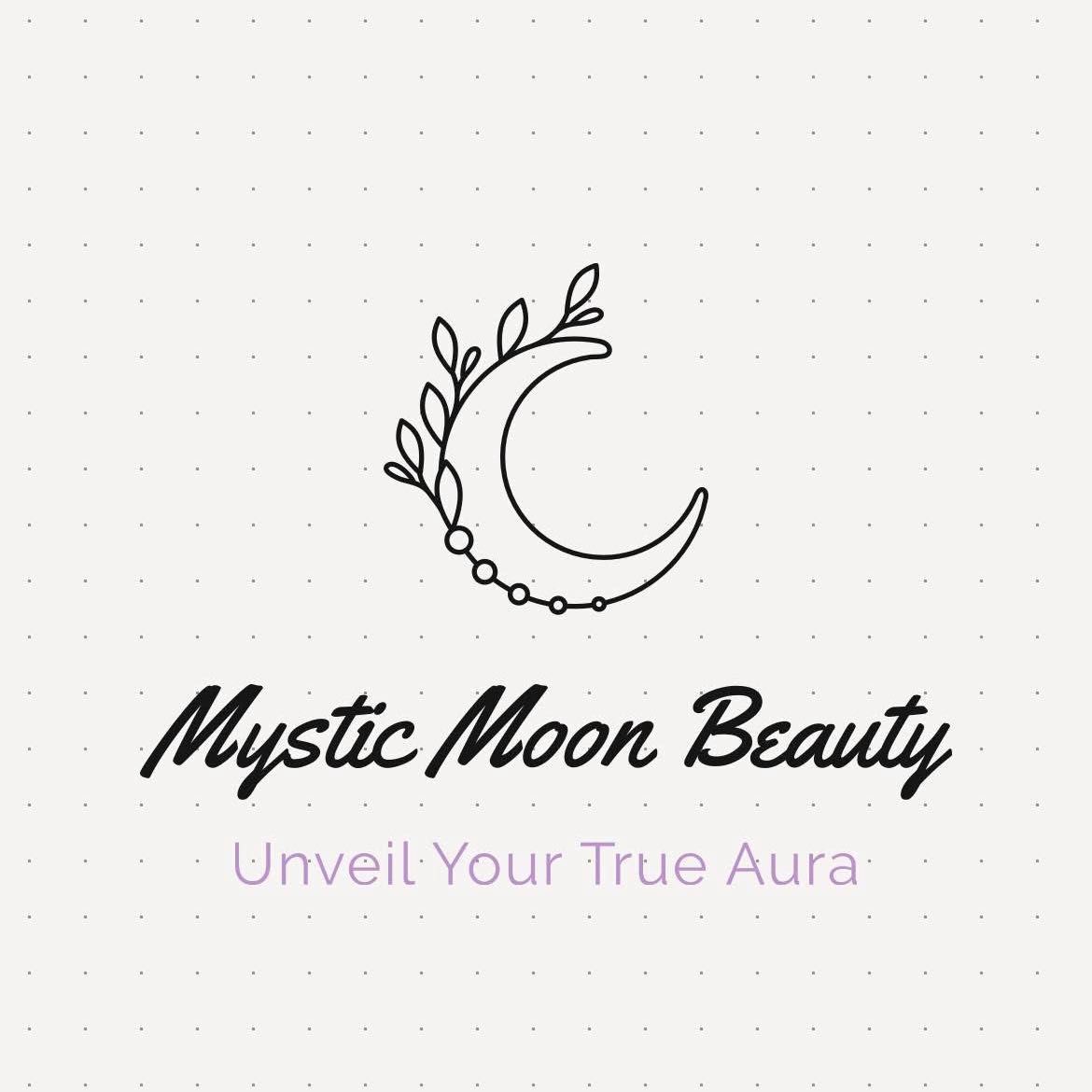 Midnight moon beauty, 36 Haynes Avenue, NG9 3NY, Nottingham