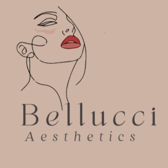 Bellucci Aesthetics, 9 Lydford Road, flat B, W9 3LU, London, London