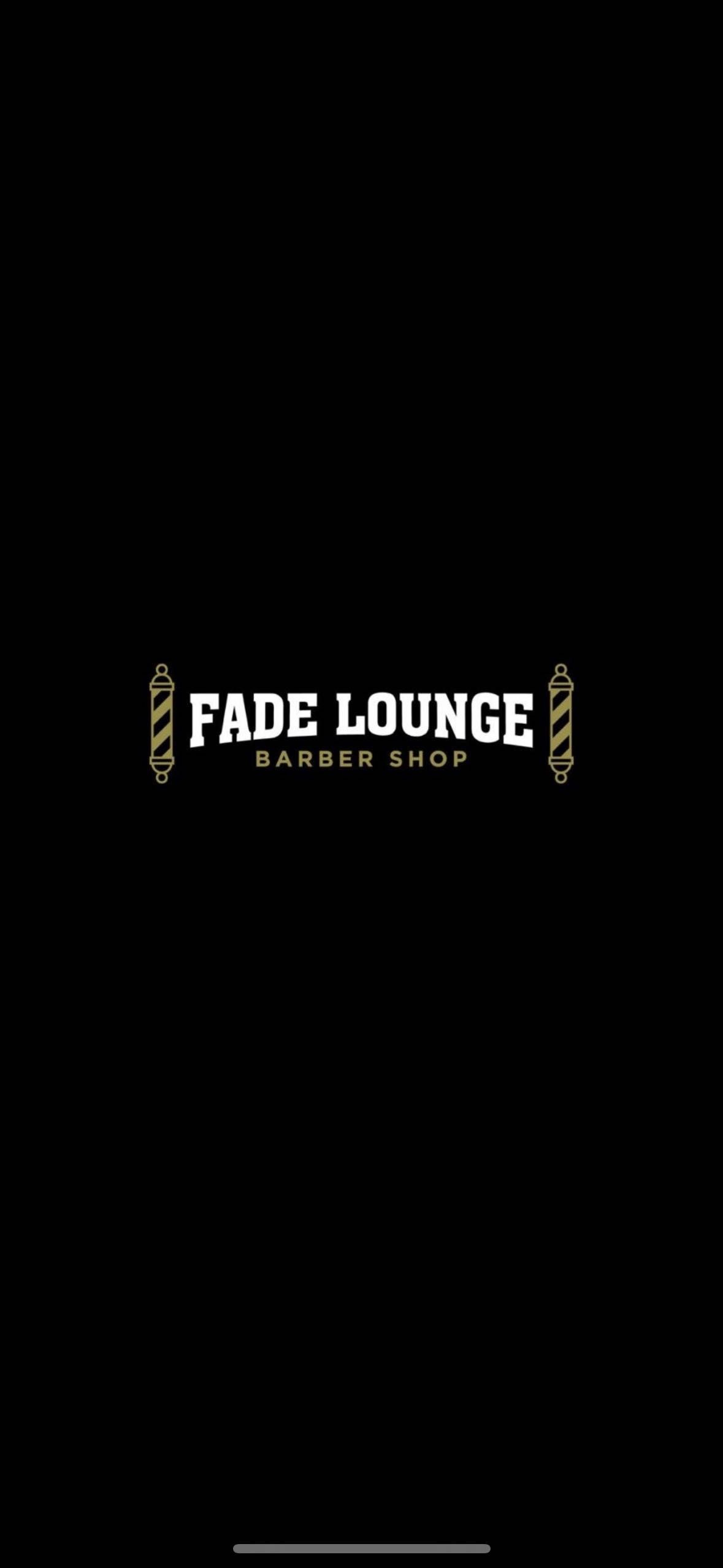 Fade Lounge, 142 Gorgie Road, EH11 2NS, Edinburgh