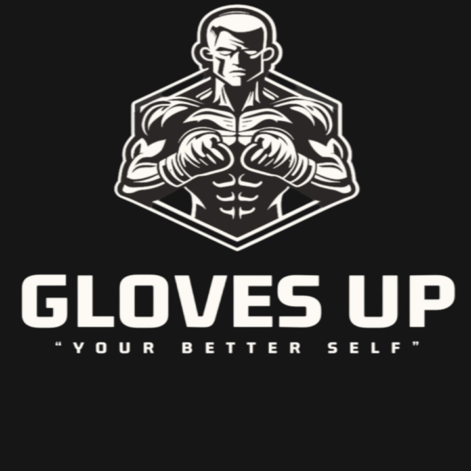 Gloves Up Boxing, Omega Street, Heart of portsmouth, Southsea