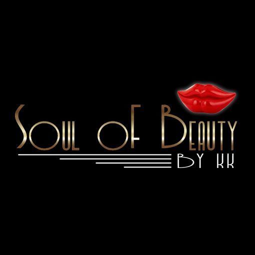 Soul of Beauty by KK, Summer House Way, Bristol