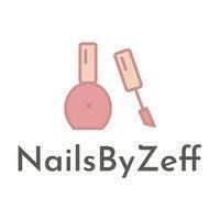 NailsByZeff, 24 the copse, TA6 4DW, Bridgwater