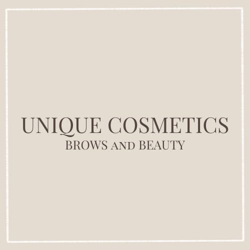 Unique Cosmetics, Unit 27 Solent Industrial Estate, SO30 2FX, Southampton