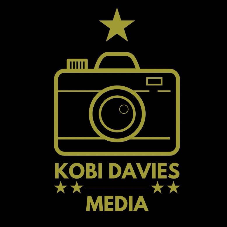 Kobi Davies Media, B31 5RJ, Birmingham