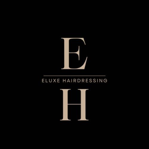 Eluxe Hairdressing, Walsall Road, WS6 6NL, Walsall