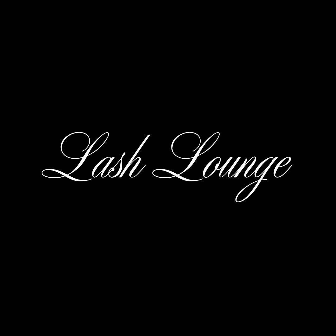 Lash Lounge, Blundell Road, L35 7NH, Prescot