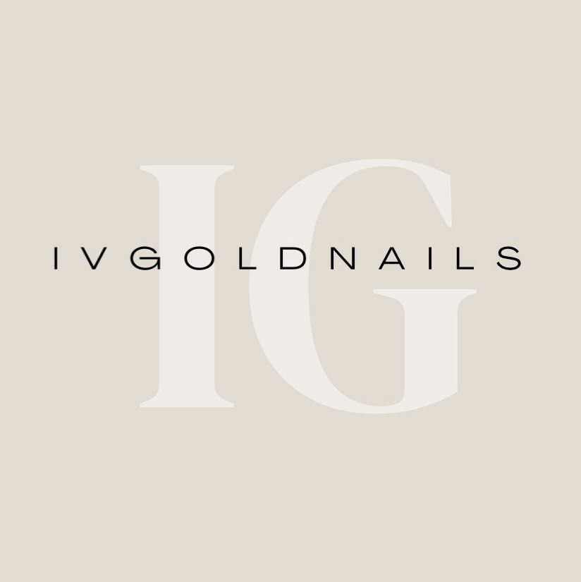 Ivgoldnails, Highbury avenue, CR7 8BQ, Thornton Heath, Thornton Heath