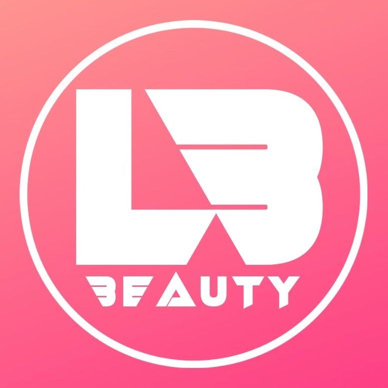 Lbbeautyuk, Cambridge Studios, 75 millmarsh lane, EN3 7PU, Enfield, Enfield