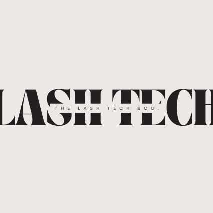 The Lash tech, 98a Bridge Street, Peterborough