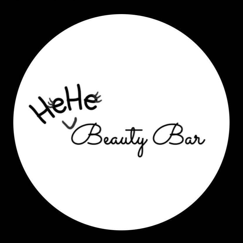 HeHe beauty bar, Lookout Lane, London