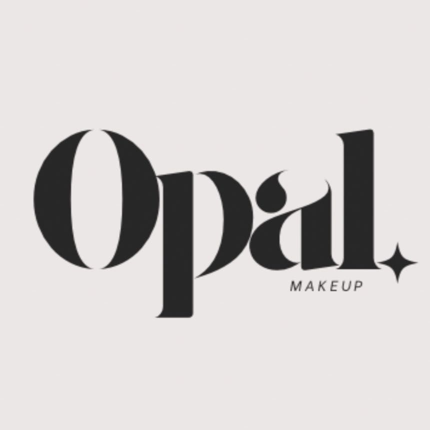 Opal Makeup, 4, GU46 7UU, Yateley