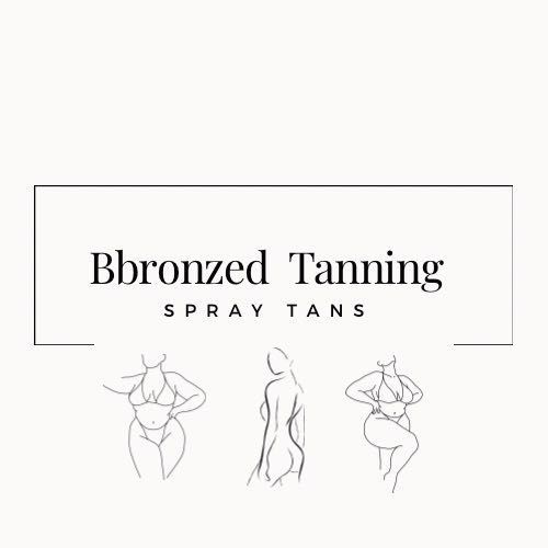 Bbronzed Tanning / Danielle, 3 Brickfield Court, AB39 2RB, Stonehaven