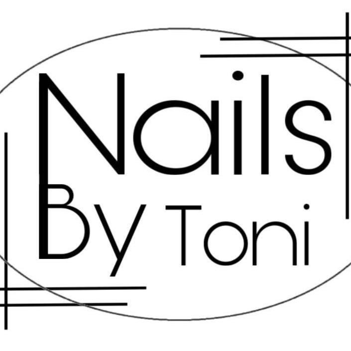 Nails By Toni, 50 Stone Barton Road, PL7 4LR, Plymouth