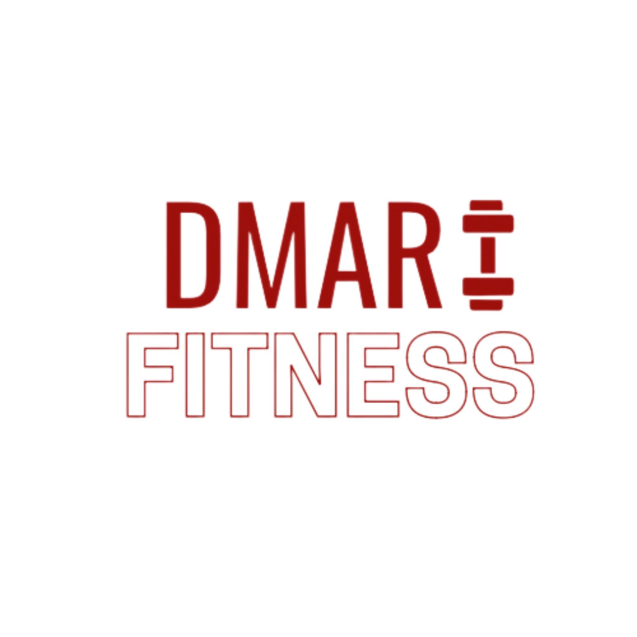 Dmarfitness, Unit 10 Ramsays fitness, CV11 6GL, Nuneaton