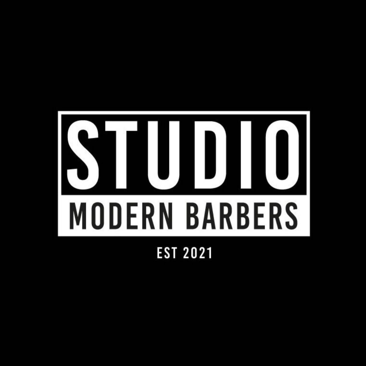 Studio Modern Barbers, 397a Upton Road, Prenton, CH43 9SE, Birkenhead