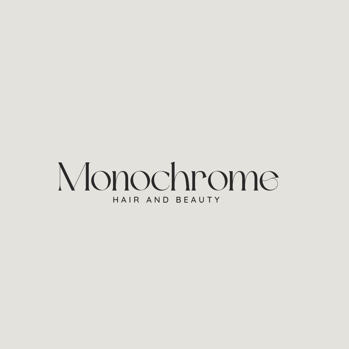 Monochrome, 142 Birches Barn Road, WV3 7BG, Wolverhampton