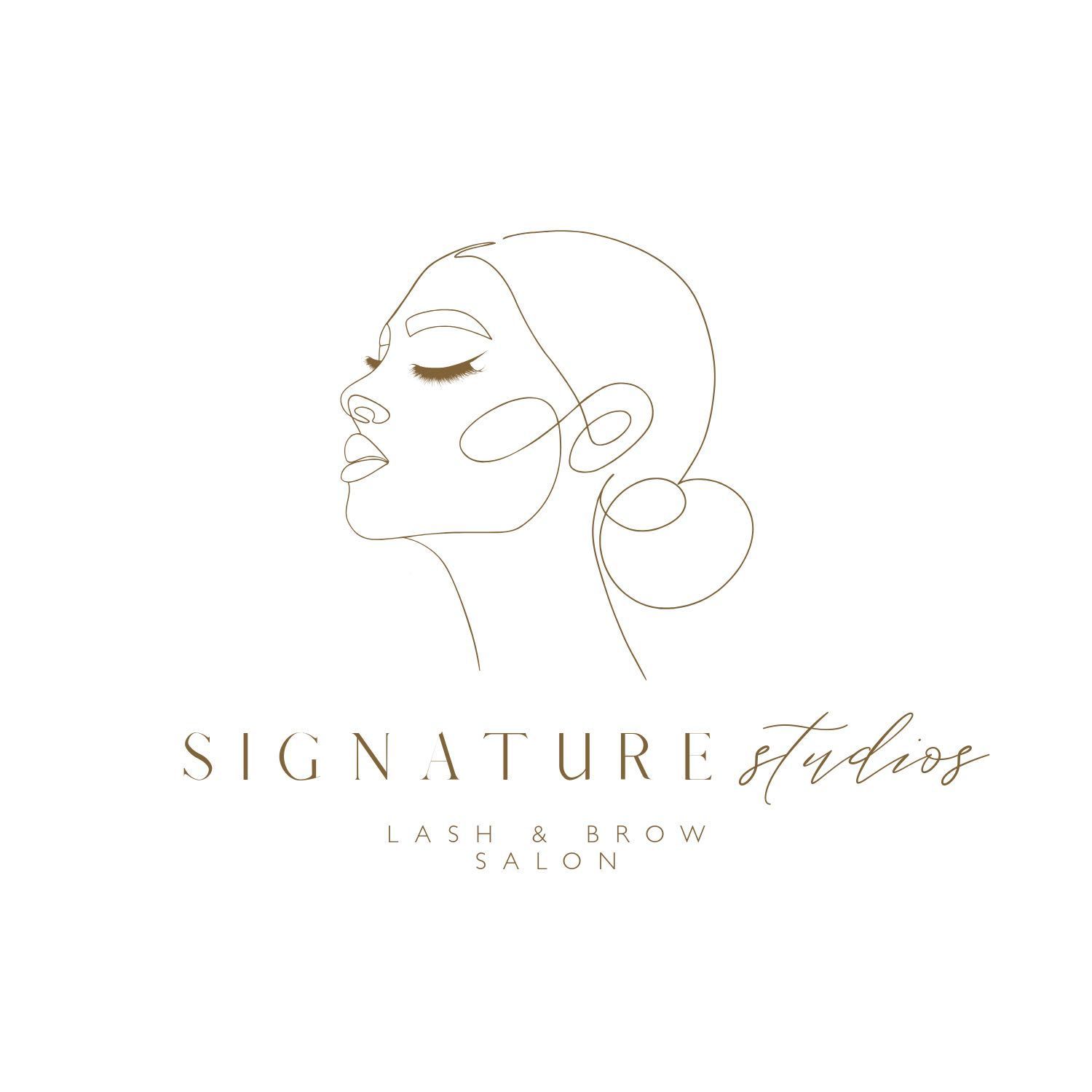 Signature Studios Lash & Brow Salon, Yate, BS37 8SF, Bristol