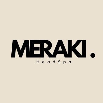 MERAKI. HEADSPA, Face Forward Enhancements, 286 High Street, CO12 3PD, Harwich