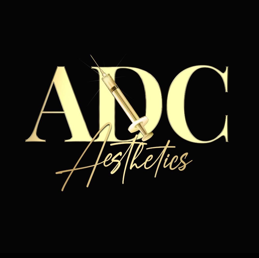 ADC AESTHETICS, 5 Tatton Close, SM5 2AT, Carshalton, Carshalton