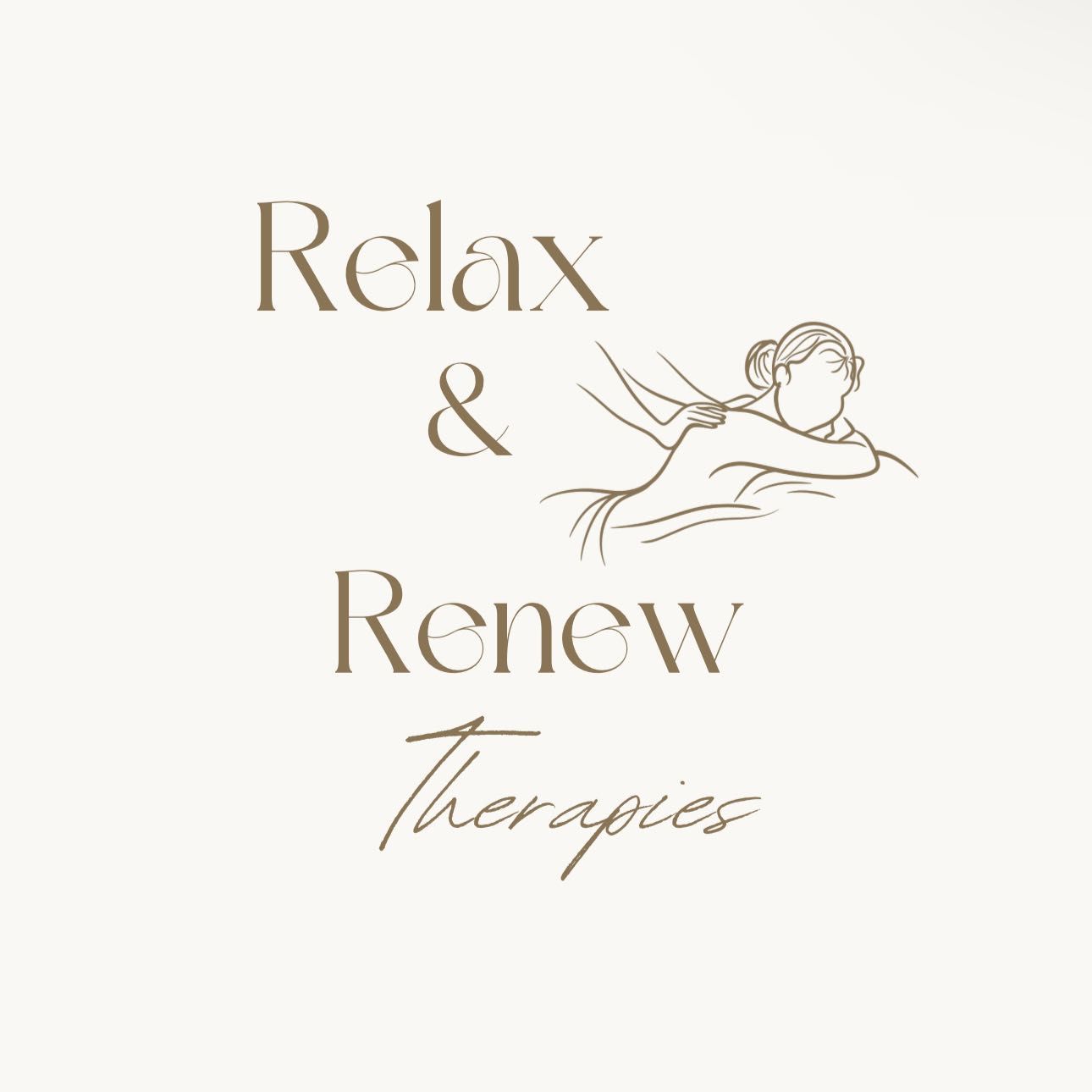 relaxanrenewtherapies, Unit 3, 15A The Mews, Liverpool Rd, PR8 4AS, Southport