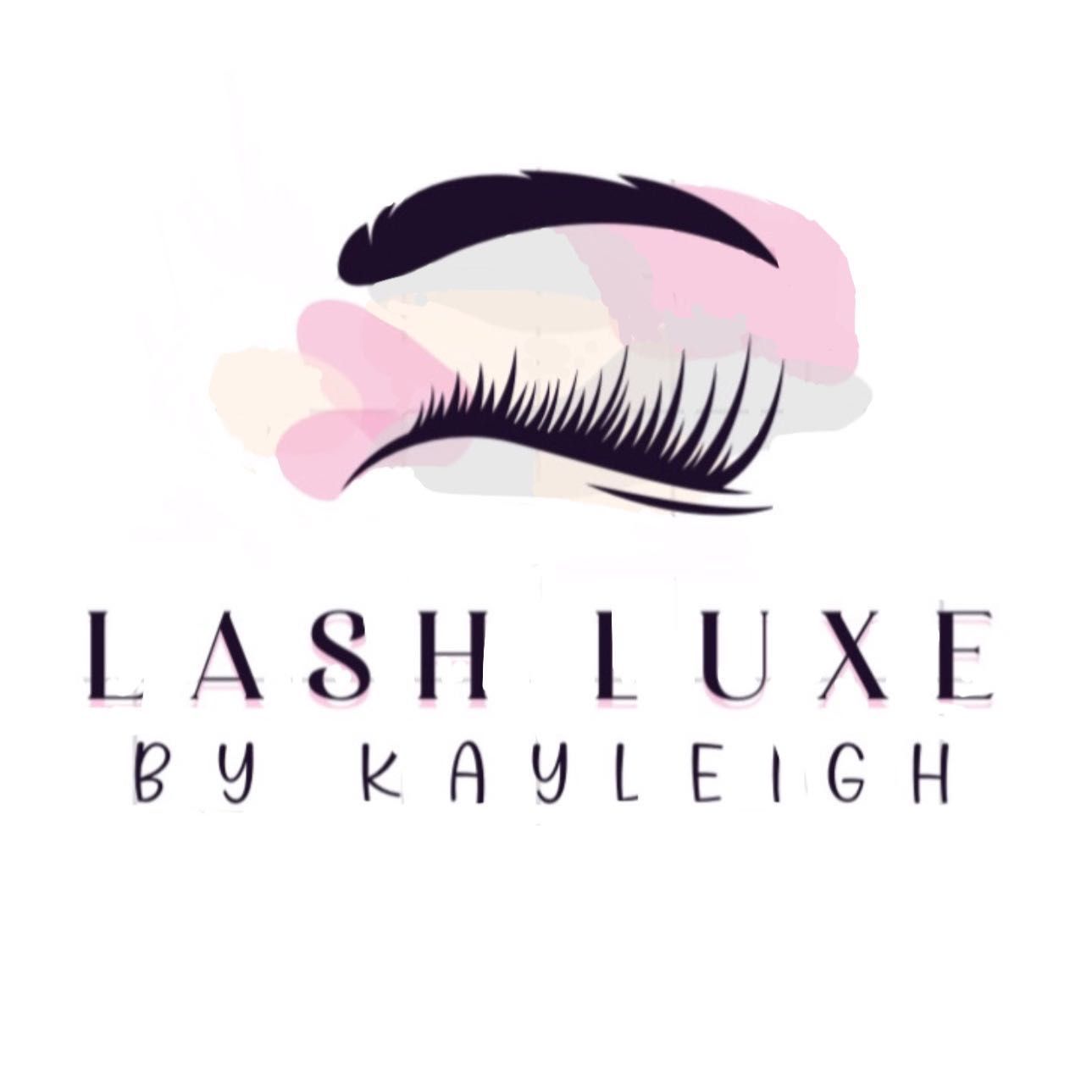 Lashluxebykayleigh, Kingstanding Road, Birmingham