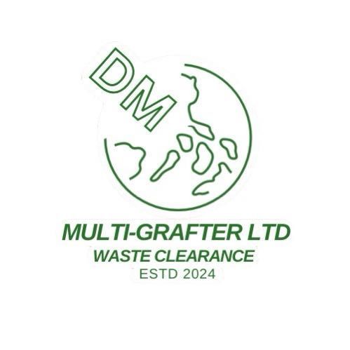 DM Multi Grafter Ltd, Icklesham, TN36 4BX, Winchelsea