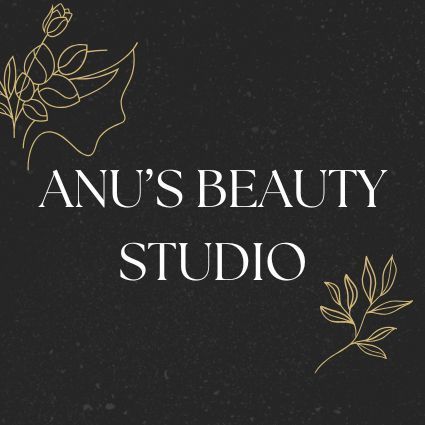 Anu's Beauty Studio, 73 Stafford Street, WS2 8DR, Walsall