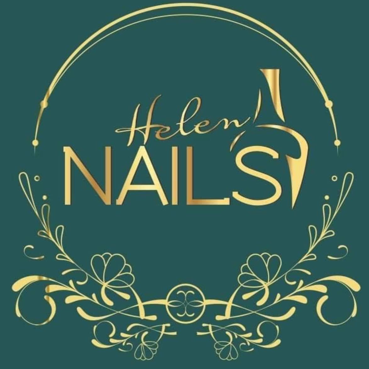 Helen nails, 55a Corporation Street, Coventry