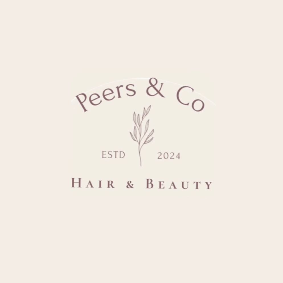 Peers & Co, 3 Compstall Road, Romiley, SK6 4BT, Stockport