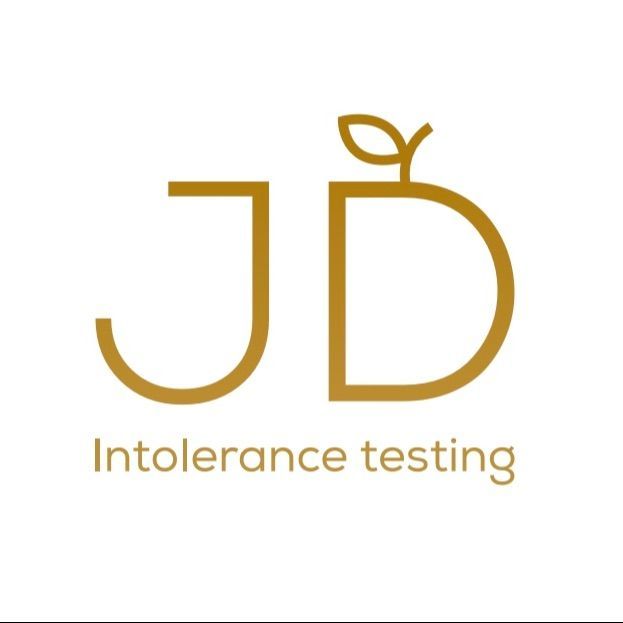 JDTesting- Aintree (Including weekends with Ste), Total Fitness Aintree, As you come In to the left Inside LA aesthetics, L30 7PT, Bootle