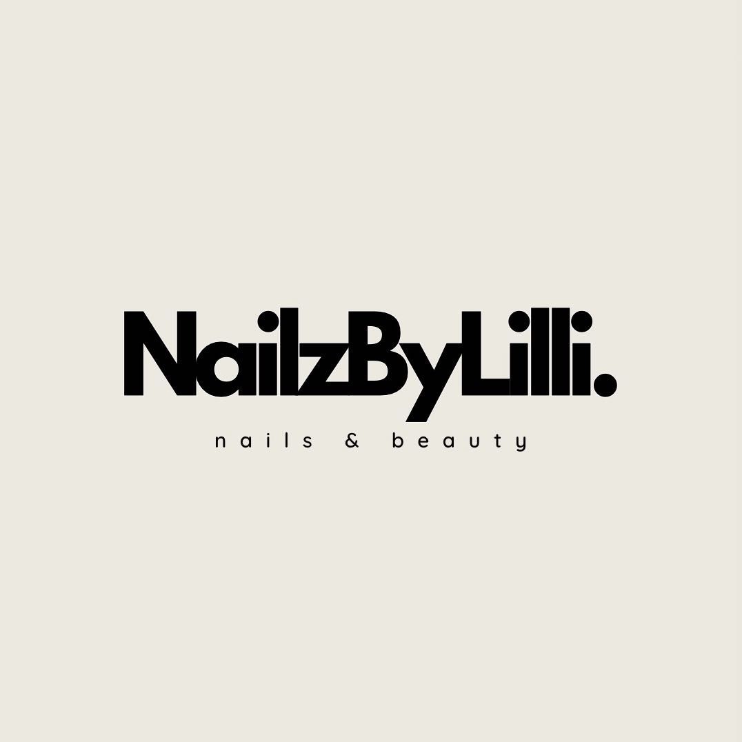 NailzByLilli, The clervaux exchange, NE32 5UP, Jarrow