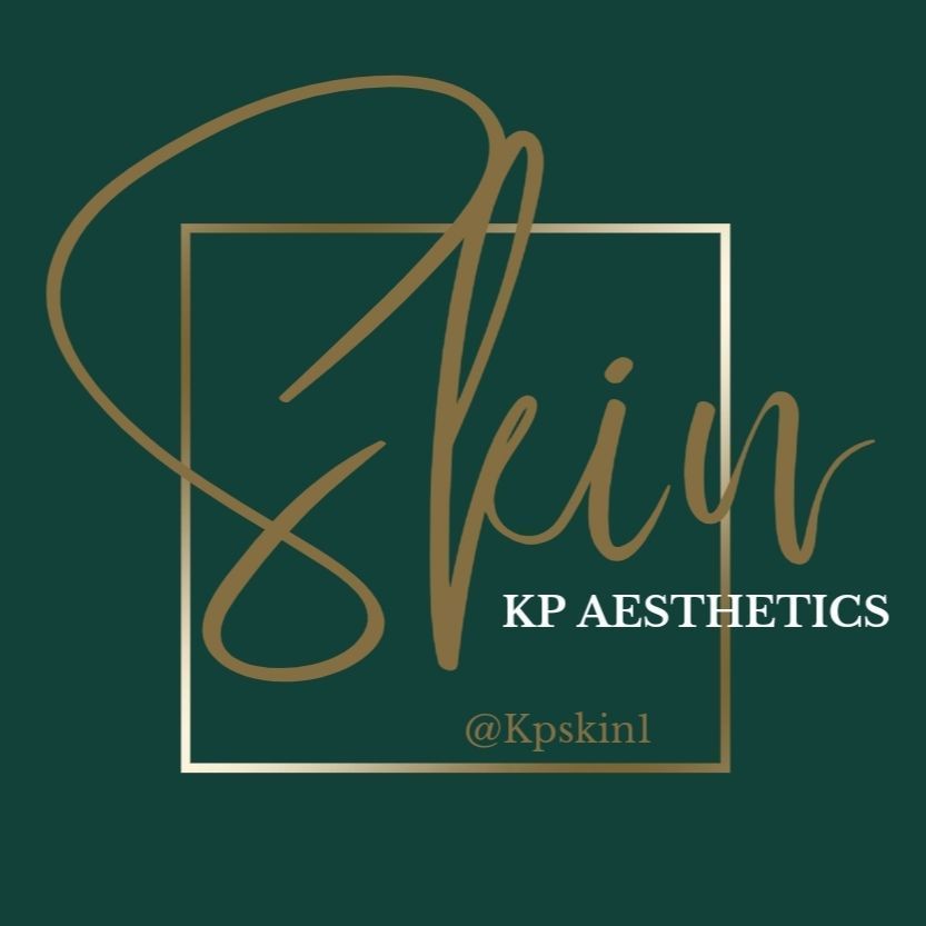 SKIN - KP Aesthetics, 23 Market Street, NN16 0AH, Kettering