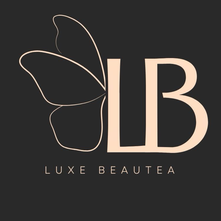 Luxe Beautea, 110 Weston Street, M46 9LE, Manchester