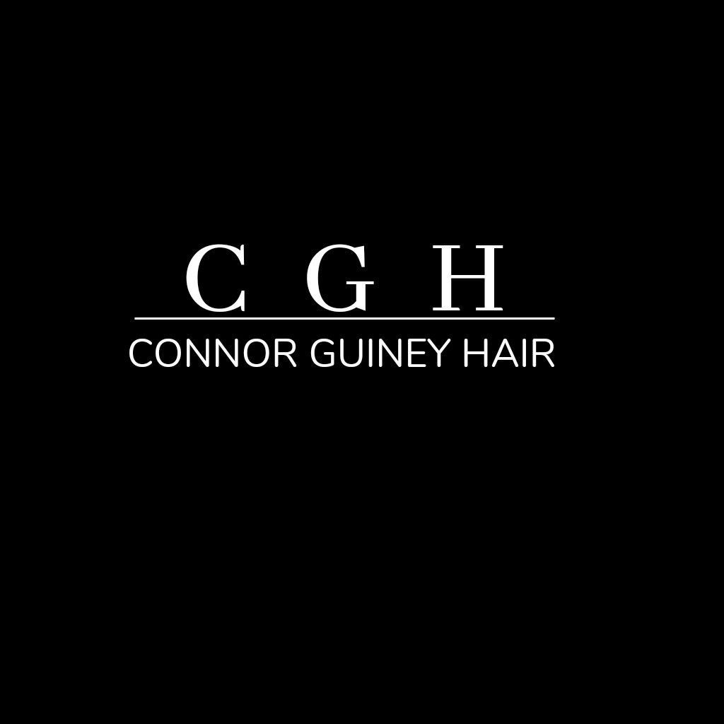 Connor Guiney BIG PHAT BARBER SHOP, Unit 4, 858-866 Shore Road, BT36 7DQ, Newtownabbey