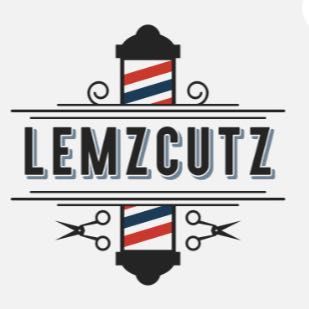 lemzcutz, 58 Haymarket Terrace, Fine Fellas Haymarket, EH12 5LA, Edinburgh