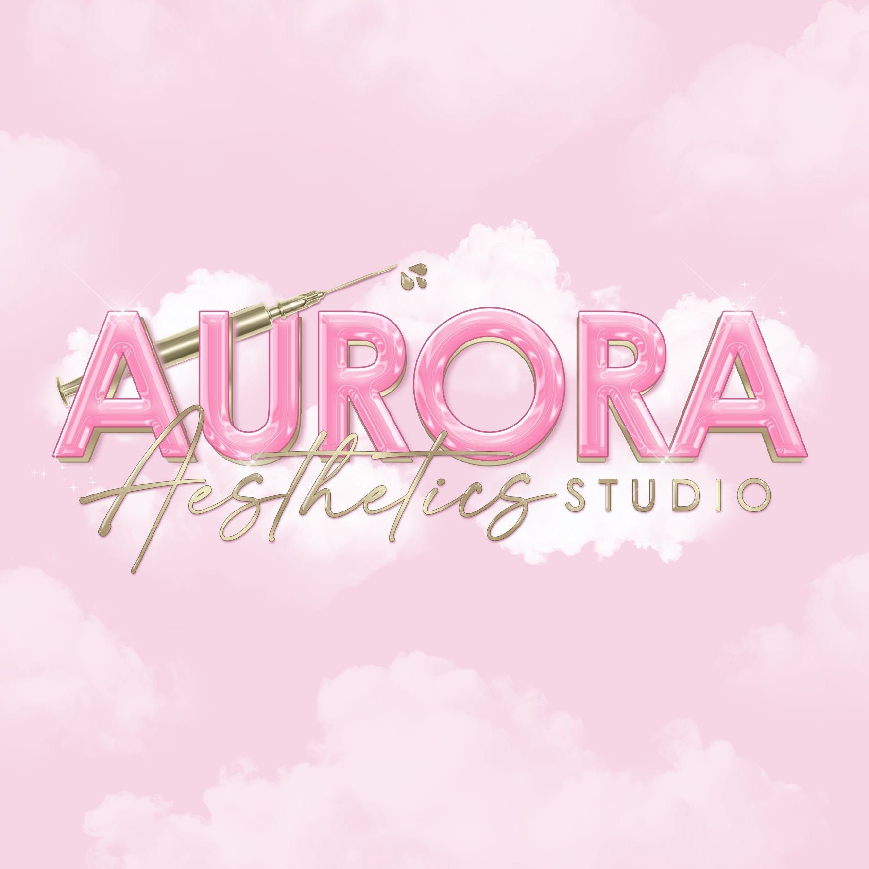 Aurora Aesthetics Studio, Kinza Makeup Academy, 224 Stamford Street, OL6 7LJ, Ashton-under-Lyne