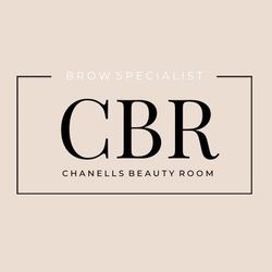 Chanells Beauty Room, 17 The Woodlands, RG41 4UY, Wokingham