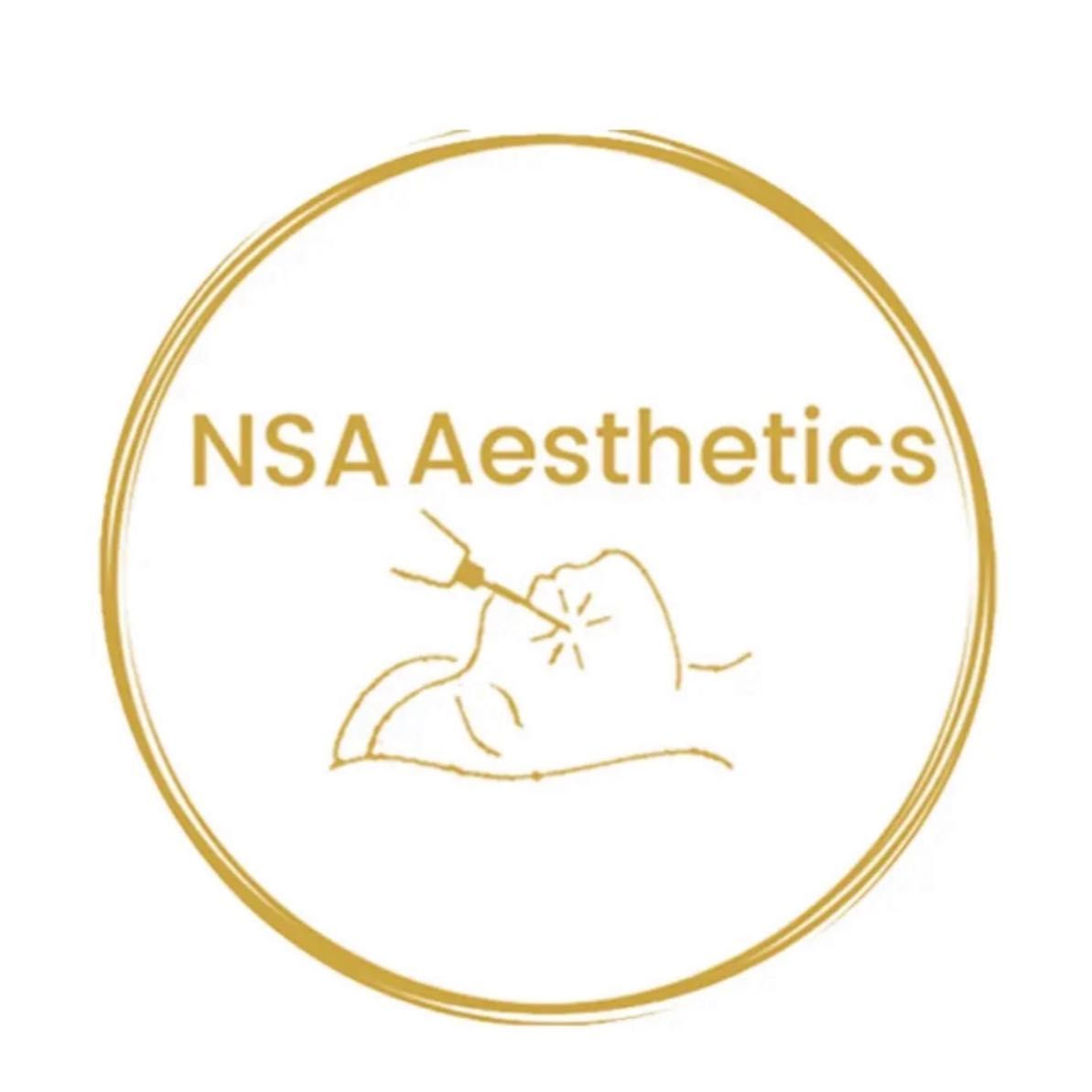 NSA Luxe Aesthetics, 79 Spencer Place, LS7 4DH, Leeds