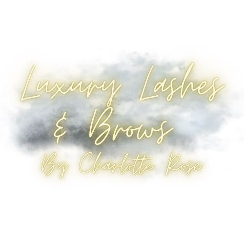 Luxury Lashes And Brows, 1 North Eastern Terrace, DL1 5LL, Darlington