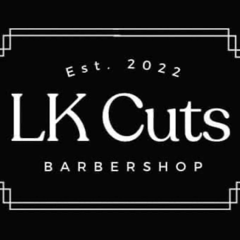 LK Cuts, 51a High Street, PE38 9HF, Downham Market