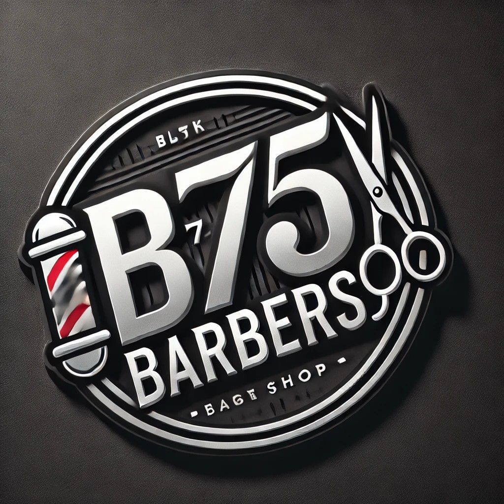 B75barbers Sutton Coldfield Barbers, 51 Rectory Road, B75 7AR, Sutton Coldfield