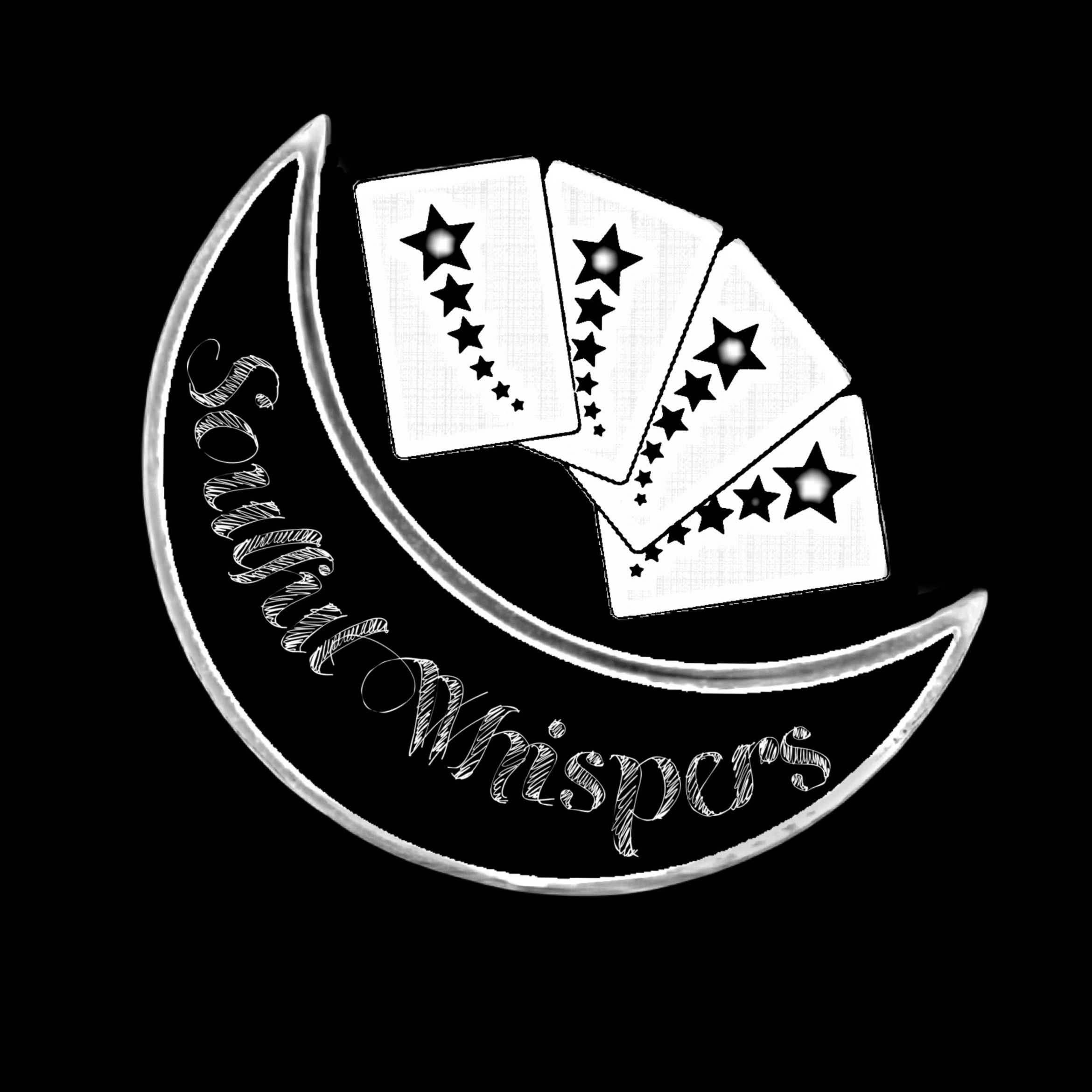 Soulful Whispers, 75 Hawkesyard Road, B24 8LP, Birmingham