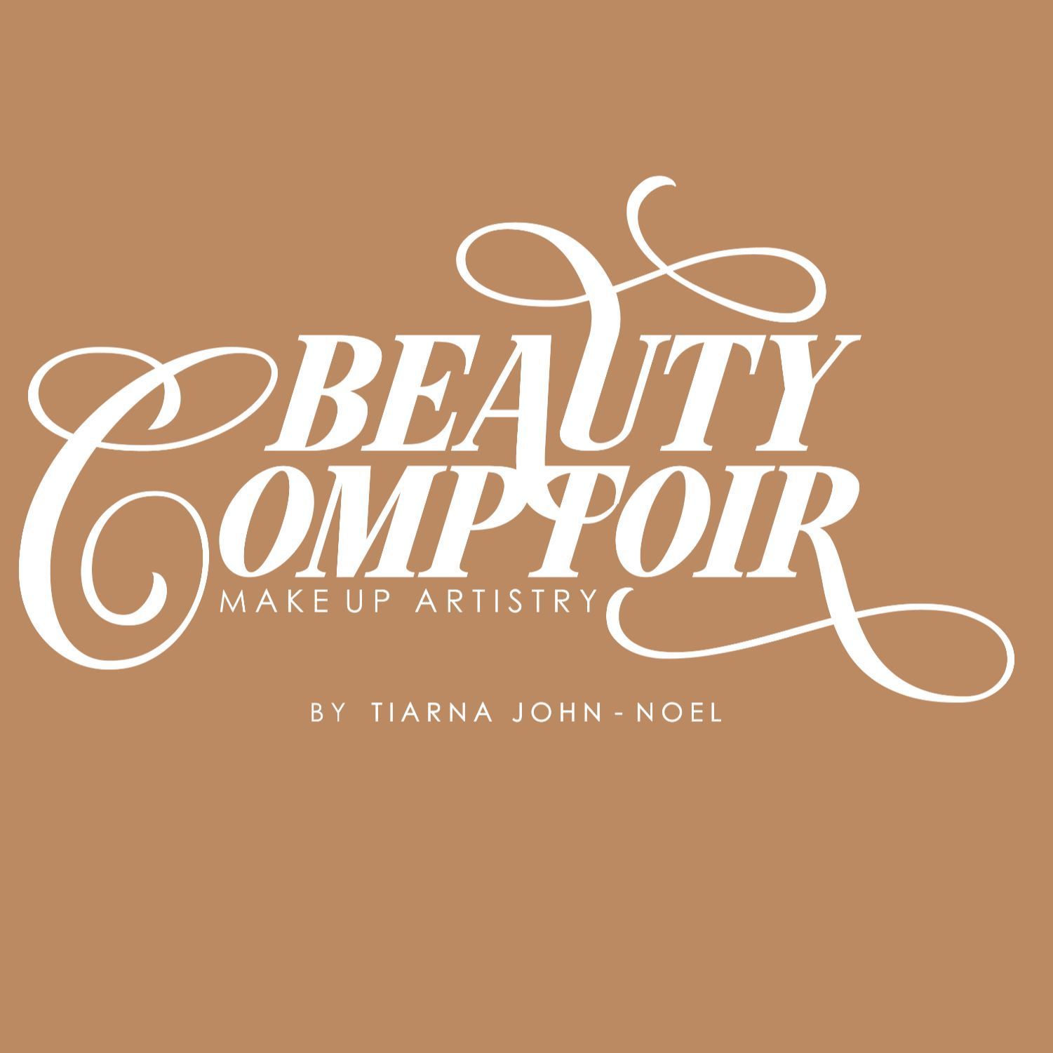 Beauty Comptoir, Great West Road, Brentford