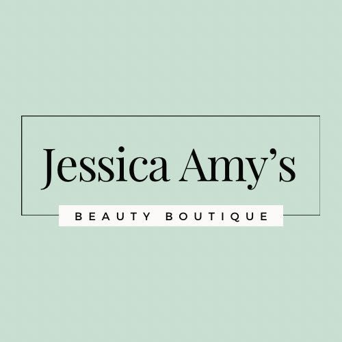 Jessica's Beauty Boutique, 63 Parsonsfield Road, SM7 1JP, Banstead