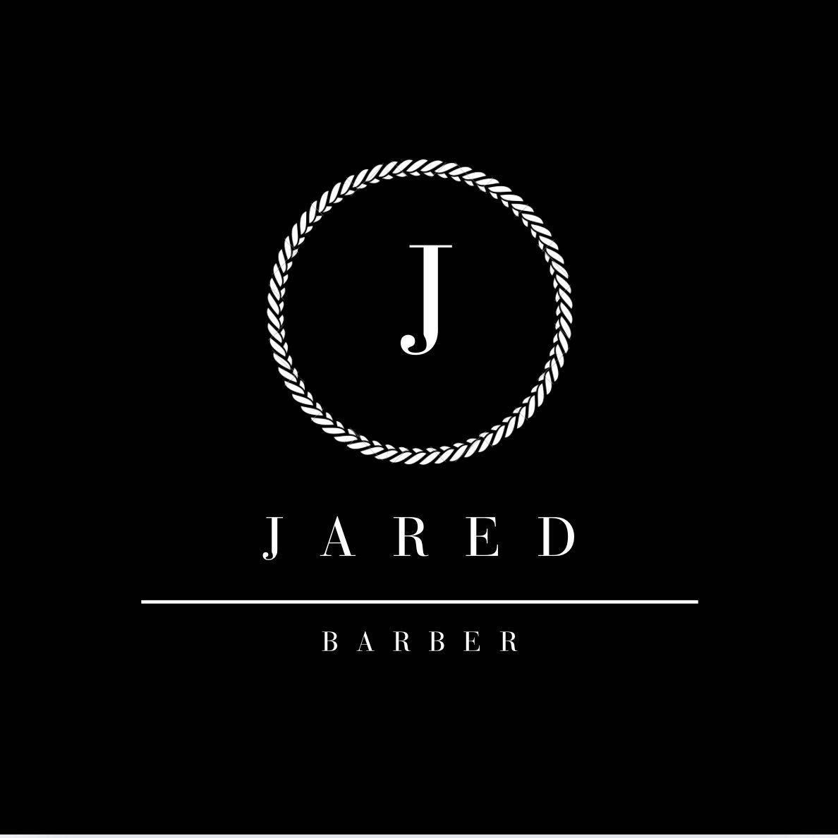 JARED BARBER, N5 2LL, London, London