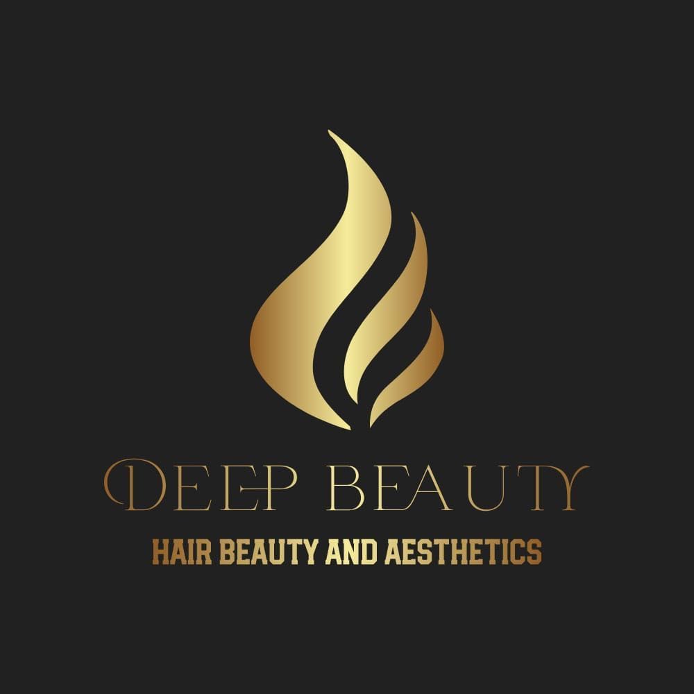 Deep beauty, 41 Darlaston Road, WS2 9QT, Walsall