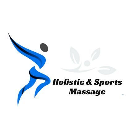 Holistic & Sports Massage, 18B Charlotte Square, EH2 4DF, Edinburgh