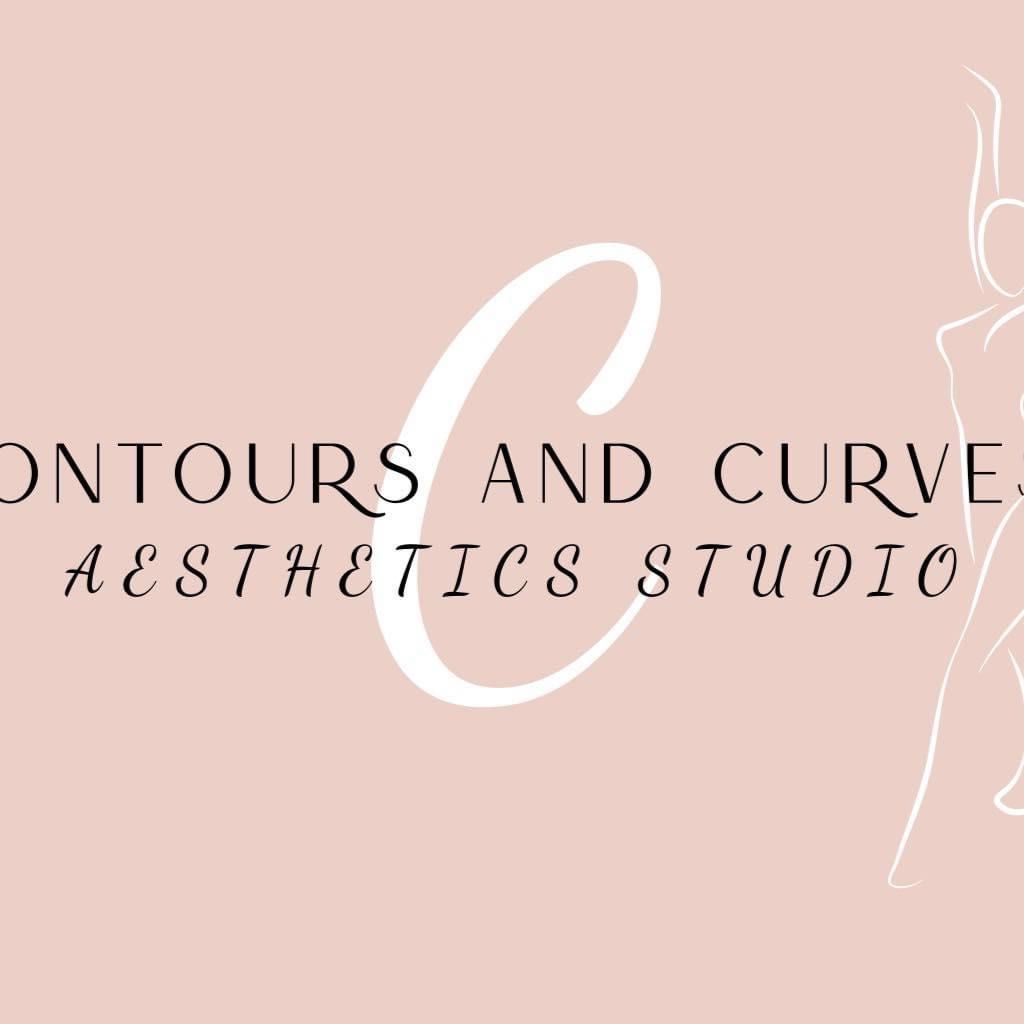 Contours and Curves Aesthetics Studio, House of Hair, Newport Road, Bedwas, CF83 8DX, Caerphilly