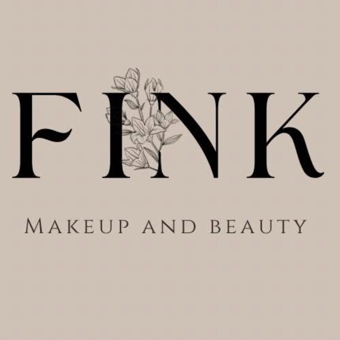 Fink makeup and beauty, 8 Churchgate, DN22 6PQ, Retford